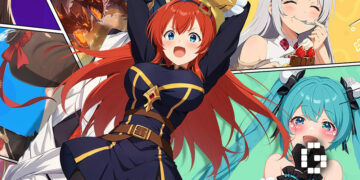 [GUIDE] Dragon Traveler Tier List