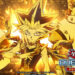 Yu-Gi-Oh! DUEL LINKS Marks 9 Years with Special Anniversary Campaign