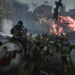 DYNASTY WARRIORS: ORIGINS Producer Says Full Story May Need Three Games to Complete