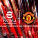 Compete to Become Manchester United’s Official eFootball Representative