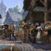 Elder Scrolls Online 2026