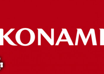 ESRB Listing Reveals Konami’s Enchanted Wonderland Coming to Switch