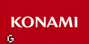 ESRB Listing Reveals Konami’s Enchanted Wonderland Coming to Switch