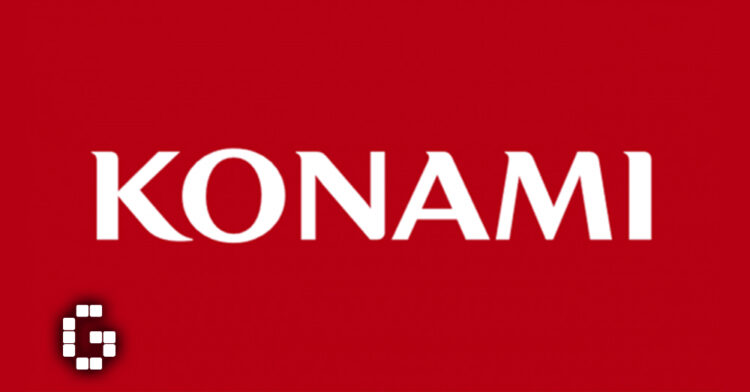 ESRB Listing Reveals Konami’s Enchanted Wonderland Coming to Switch