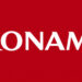 ESRB Listing Reveals Konami’s Enchanted Wonderland Coming to Switch