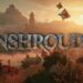 Enshrouded Set to Leave Early Access and Launch This Fall on Consoles and PC