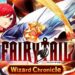 [GUIDE] FAIRY TAIL Wizard Chronicle Codes and How to Redeem Them