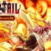 [GUIDE] FAIRY TAIL Wizard Chronicle Tier List January 2026