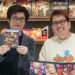 [EXCLUSIVE] FATAL FURY: City of the Wolves Director Reveals How Season 2 is Shaping Up