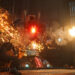 Final Fantasy VII Remake