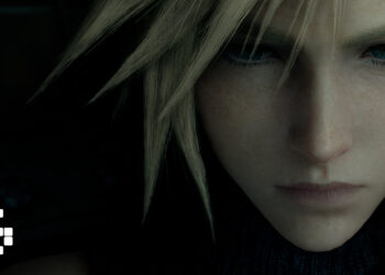 Final Fantasy VII Remake Intergrade Nintendo Switch 2 Review — Bringing Midgar to a Portable Platform