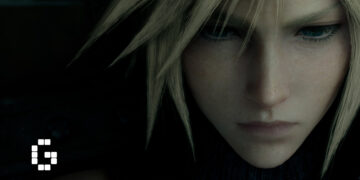 Final Fantasy VII Remake Intergrade Nintendo Switch 2 Review — Bringing Midgar to a Portable Platform
