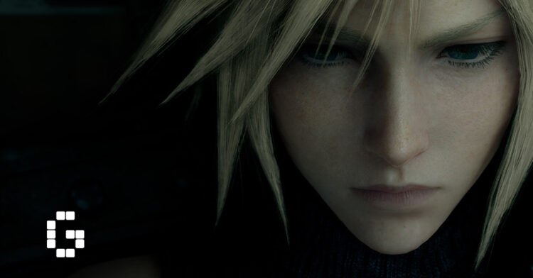 Final Fantasy VII Remake Intergrade Nintendo Switch 2 Review — Bringing Midgar to a Portable Platform