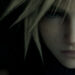 Final Fantasy VII Remake Intergrade Nintendo Switch 2 Review — Bringing Midgar to a Portable Platform