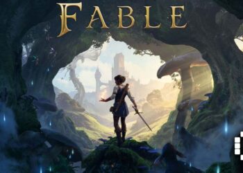 Fable Arrives This Fall on PlayStation 5, Xbox Series X|S, and PC
