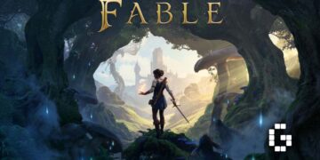 Fable Arrives This Fall on PlayStation 5, Xbox Series X|S, and PC