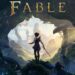 Fable Arrives This Fall on PlayStation 5, Xbox Series X|S, and PC