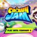 New Fall Guys Crown Jam Mini-Game Announced, but Only Inside Fortnite