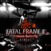 FATAL FRAME II: Crimson Butterfly REMAKE Demo Launches March 5