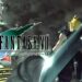 The Classic Final Fantasy VII Returns to PC With a New Version