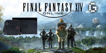 Final Fantasy XIV Director Naoki Yoshida Hints at Possible Nintendo Switch Version in 2026