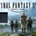 Final Fantasy XIV Director Naoki Yoshida Hints at Possible Nintendo Switch Version in 2026