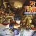 Fire Emblem: Path of Radiance Arrives on Nintendo GameCube Classics for Nintendo Switch 2 Users