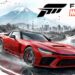 Forza Horizon 6 Launches May 19, Heads to Japan for the Series’ Biggest Evolution Yet