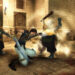 GOG to Preserve Original Prince of Persia: The Sands of Time After Remake Gets Cancelled