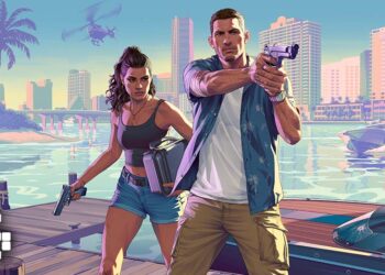 Grand Theft Auto 6 Physical Release May Be Delayed to Prevent Leaks