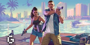 Grand Theft Auto 6 Physical Release May Be Delayed to Prevent Leaks