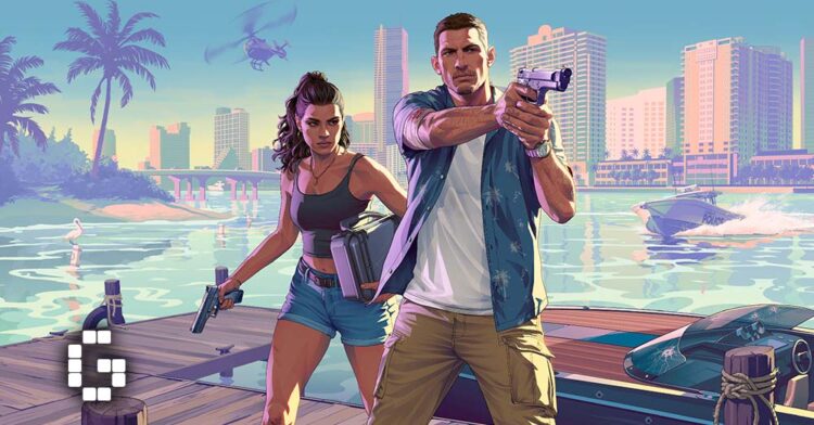 Grand Theft Auto 6 Physical Release May Be Delayed to Prevent Leaks