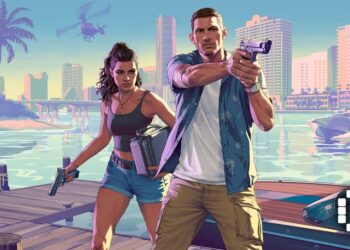 Rockstar May Grant Early GTA 6 Access to a Terminally Ill Fan