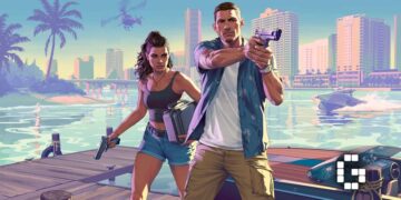 Rockstar May Grant Early GTA 6 Access to a Terminally Ill Fan