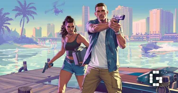 Rockstar May Grant Early GTA 6 Access to a Terminally Ill Fan