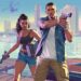 Rockstar May Grant Early GTA 6 Access to a Terminally Ill Fan