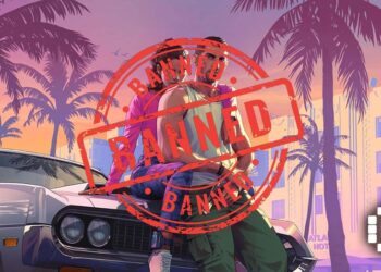 Grand Theft Auto 6 Could Face a Major Ban in Russia