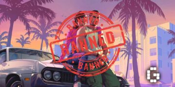 Grand Theft Auto 6 Could Face a Major Ban in Russia