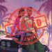 Grand Theft Auto 6 Could Face a Major Ban in Russia