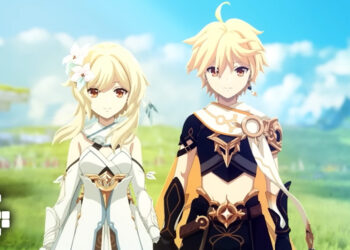 Genshin Impact Anime Still in Production, Developer Confirms