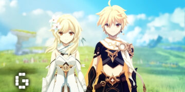 Genshin Impact Anime Still in Production, Developer Confirms