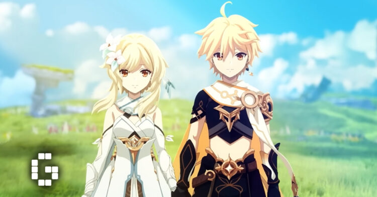 Genshin Impact Anime Still in Production, Developer Confirms