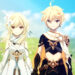 Genshin Impact Anime Still in Production, Developer Confirms