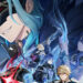 New Genshin Impact Update Version Luna IV Launches January 14