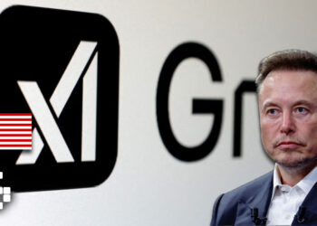 Grok Blocked in Malaysia and Indonesia Over Sexually Explicit AI Content