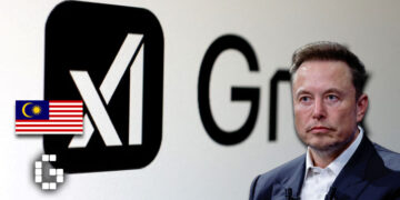 Grok Blocked in Malaysia and Indonesia Over Sexually Explicit AI Content