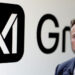 Grok Blocked in Malaysia and Indonesia Over Sexually Explicit AI Content