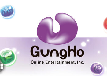 GungHo CEO Steps Down After Investor Pressure, Company Cuts Presidential Pay