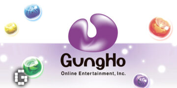 GungHo CEO Steps Down After Investor Pressure, Company Cuts Presidential Pay