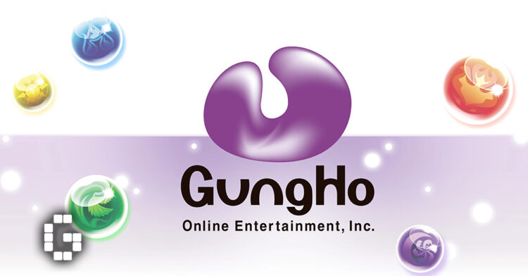 GungHo CEO Steps Down After Investor Pressure, Company Cuts Presidential Pay